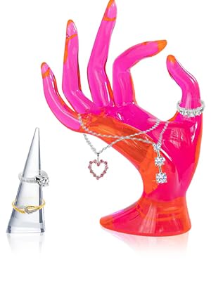 pink decor pink room decor aesthetic