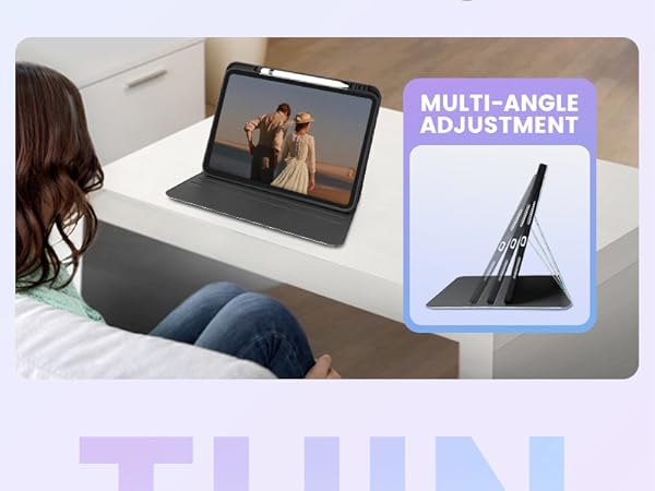 iPad本体 yuppy 4549995361629raku.jpg