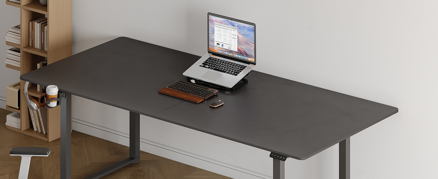 standing desk