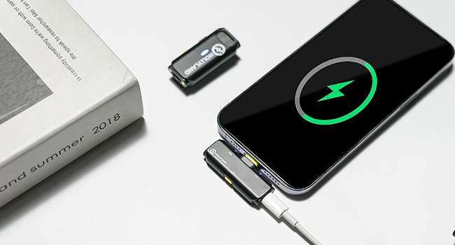 Large manufacture image 3