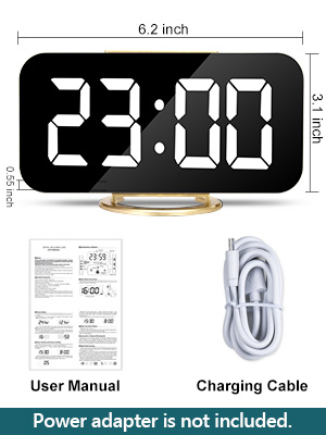 Small manufacture image 1