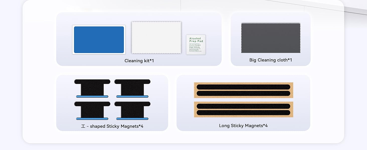 monitor screen privacy blue light screen protector 24 inch monitor