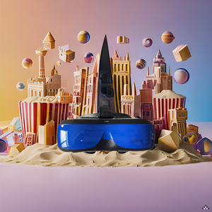 Image generated for ASIN B0DLWF67ZF