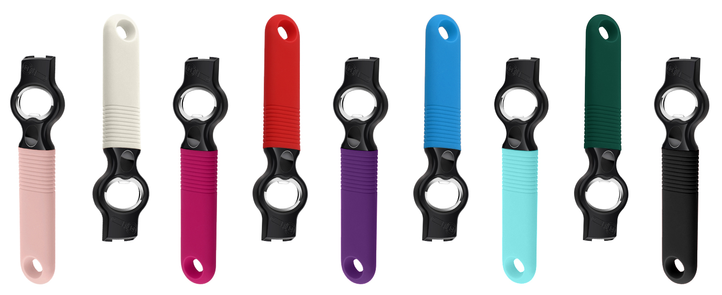 Large manufacture image 6