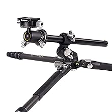 Small manufacture image 8