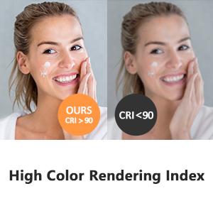 Small manufacture image 7