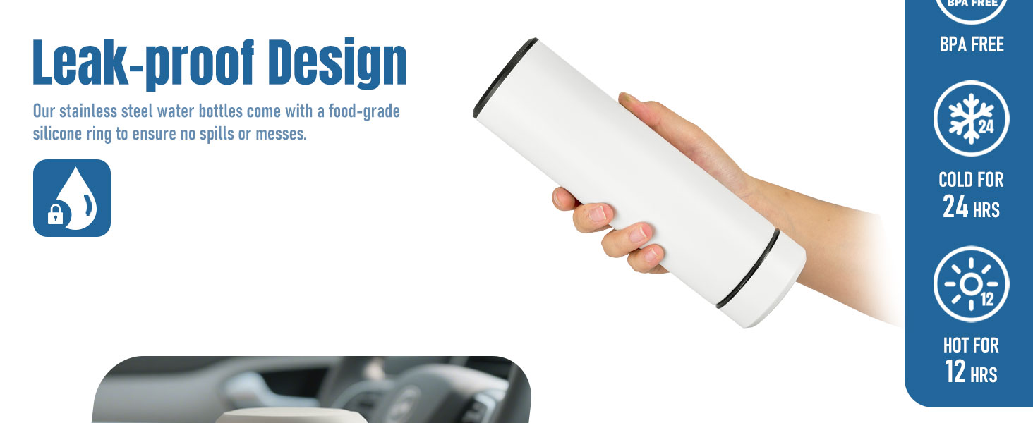 Large manufacture image 3