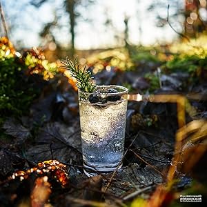 Small manufacture image 7