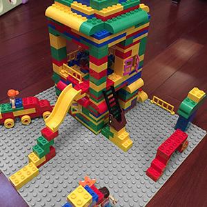 Small manufacture image 2