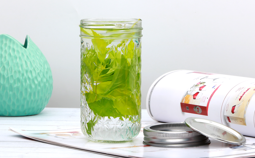 Large manufacture image 1