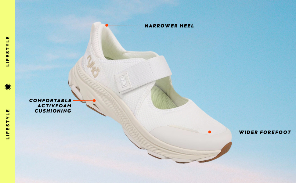 Devotion Max MJ Callouts