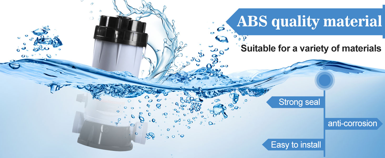 Pomeade Chlorinator Cover Compatible with Hayward Cl200