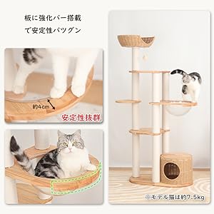 製品説明