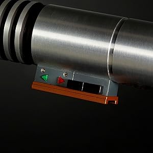 Small manufacture image 5