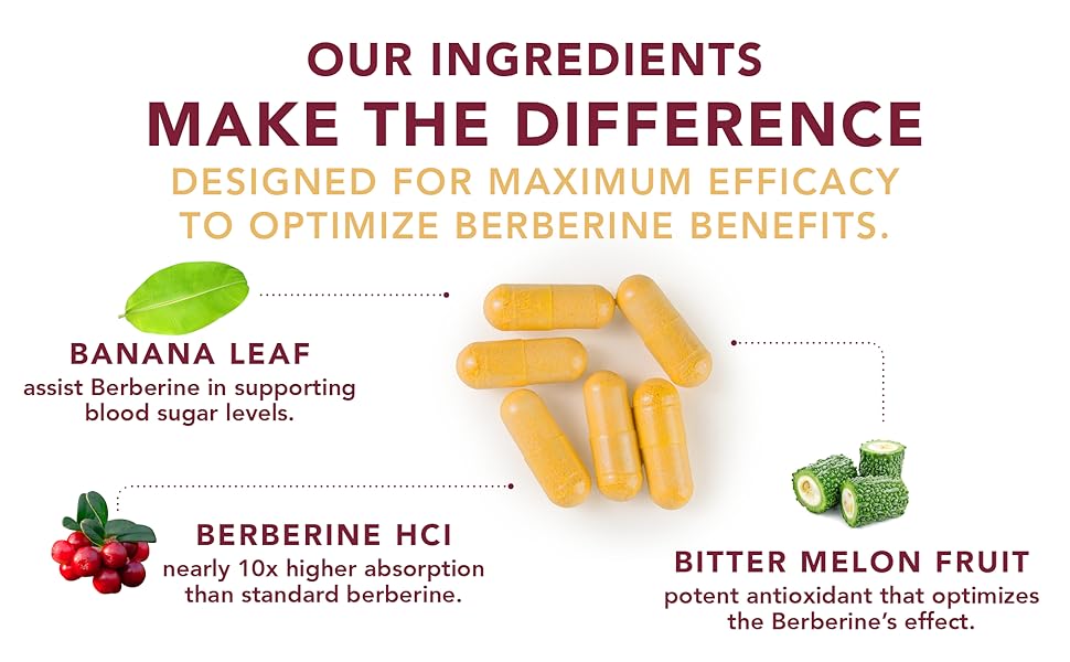 berberine