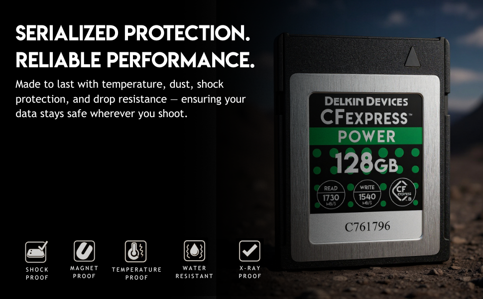 Large manufacture image 4