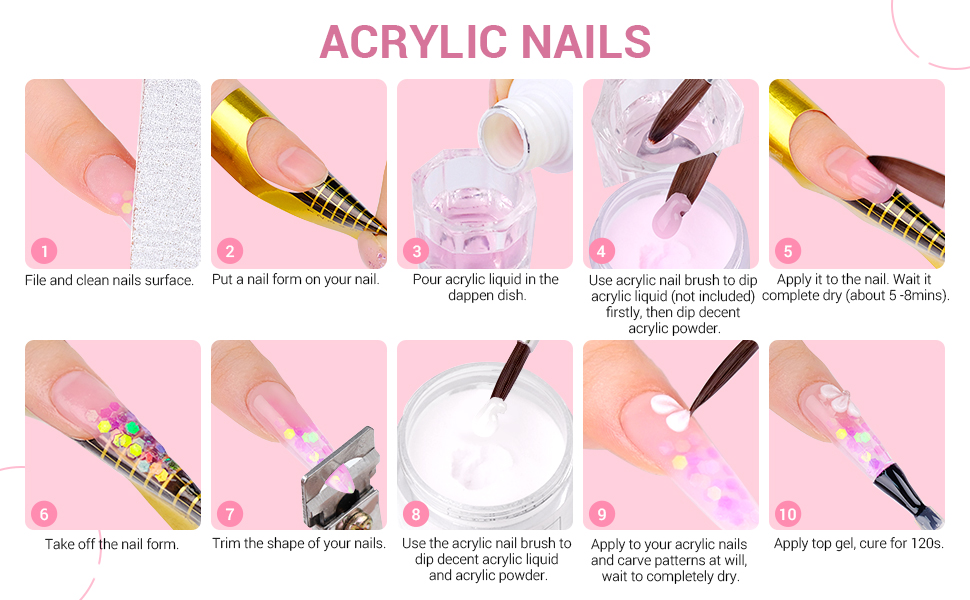 Large manufacture image 5