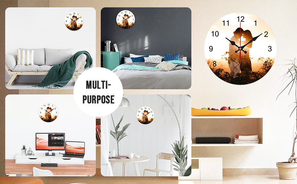 Large manufacture image 5