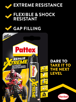 Small manufacture image 1