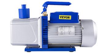 Small manufacture image 11