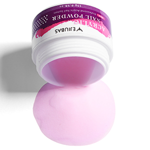 acrylic powder