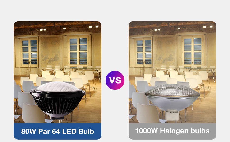 paragel LEDライト 楽天市場】para gel パラジェル LED パラライトスティック 3W