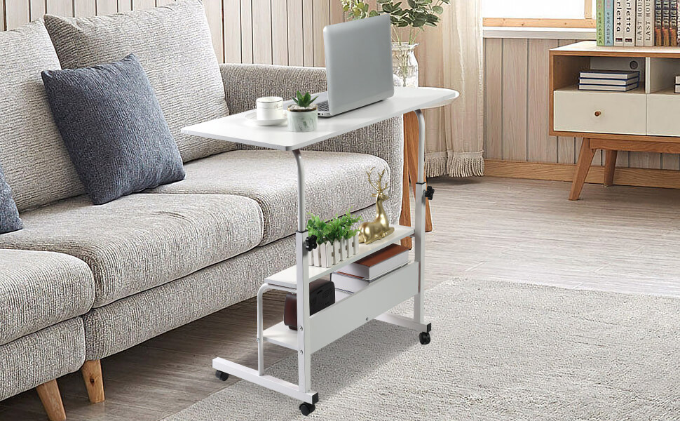 Large manufacture image 2