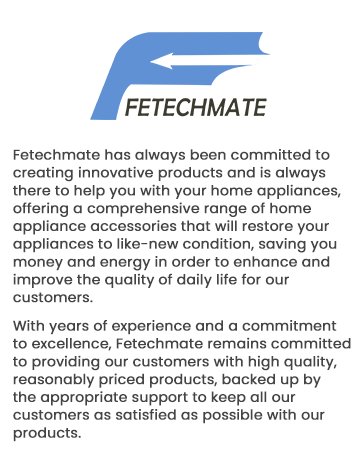 Fetechmate