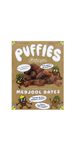 around the world treat box raisins golden nothing but fruit bites pancake bites daily nuts fruits