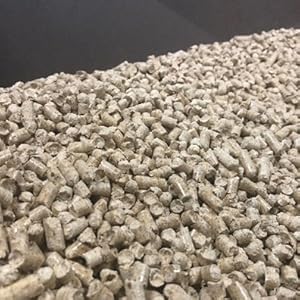 47 north foods single source real pure organic grade a amber very dark maple syrup sugar