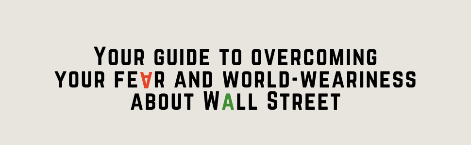 personal finance books; Retirement planning; retirement investing; saving for retirement