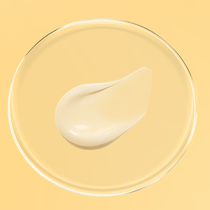 serum for face