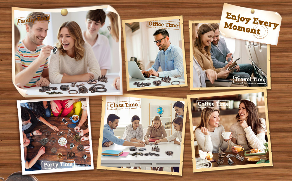 Large manufacture image 4