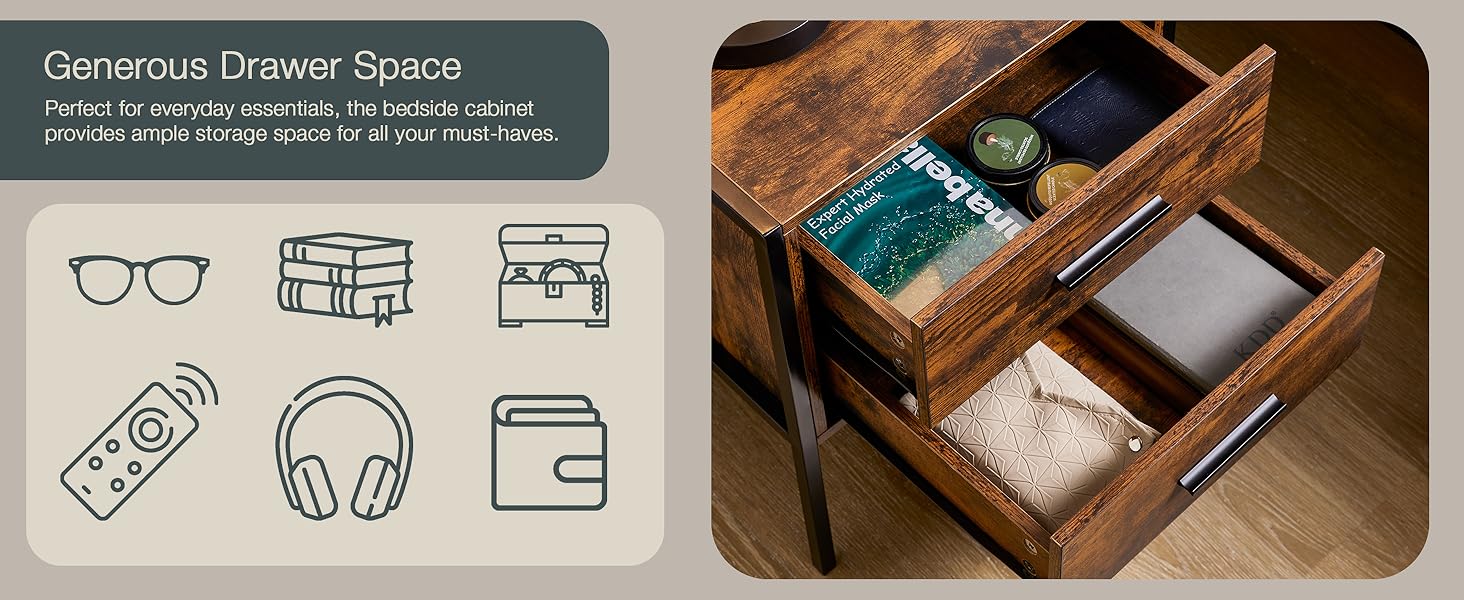 Large manufacture image 4