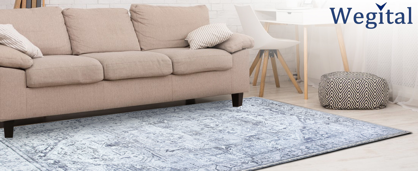 rugs living room