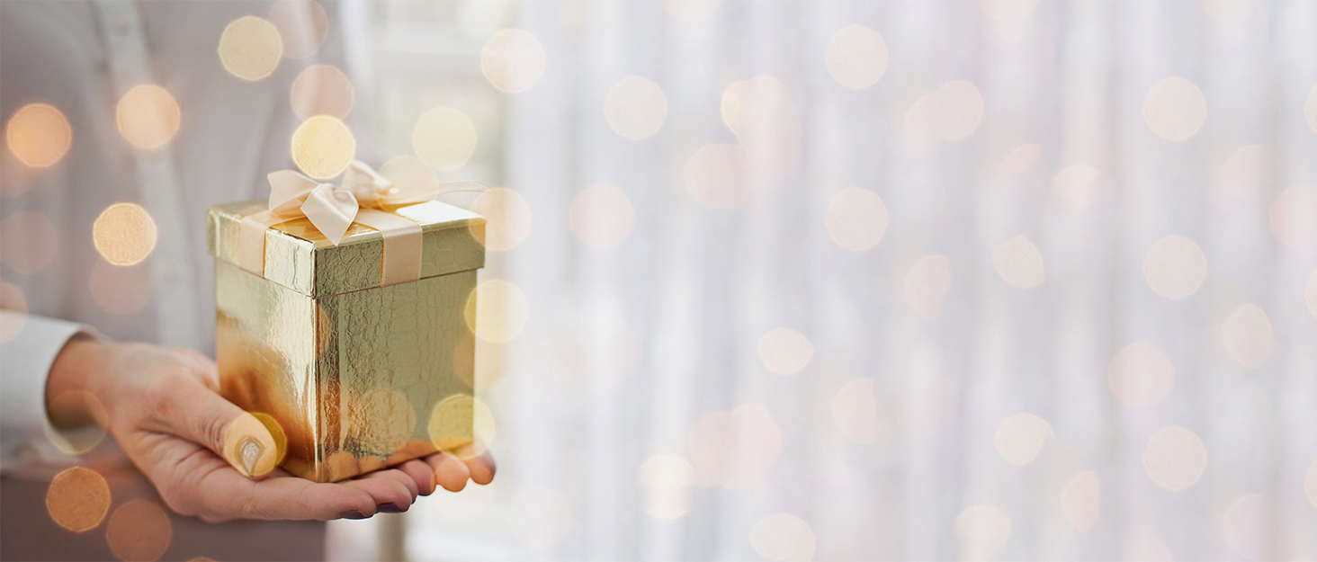 TAGOMEI gifts