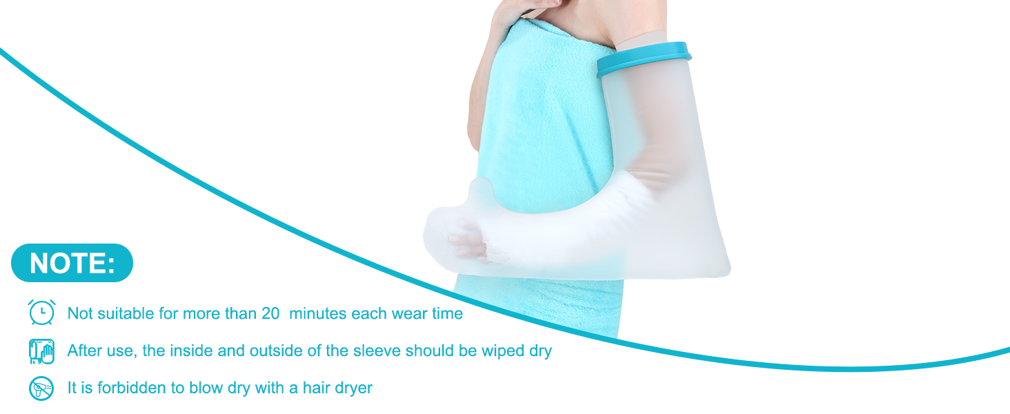 Large manufacture image 6