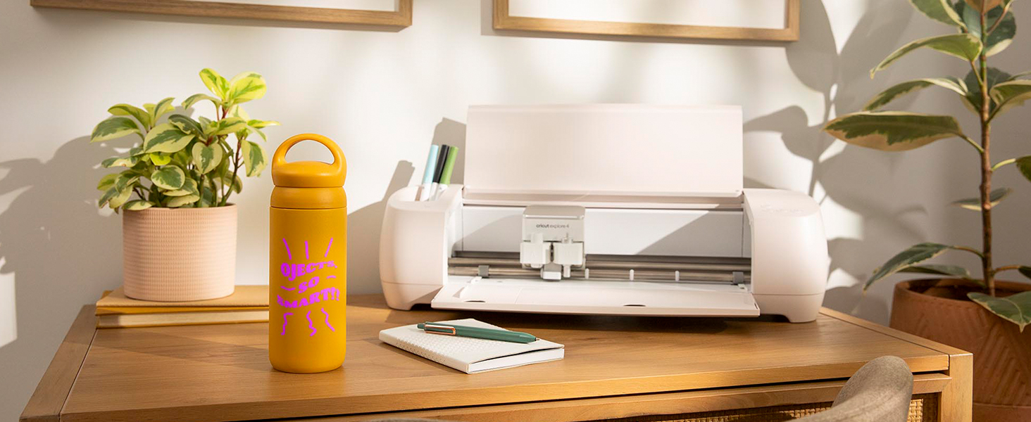 CRICUT 2011073