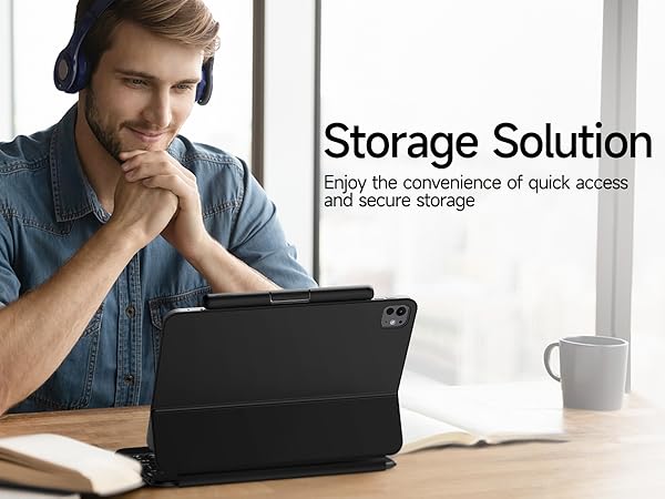 apple pencil holder, apple pencil holder for ipad, ipad pencil holder apple pencil 2nd generation