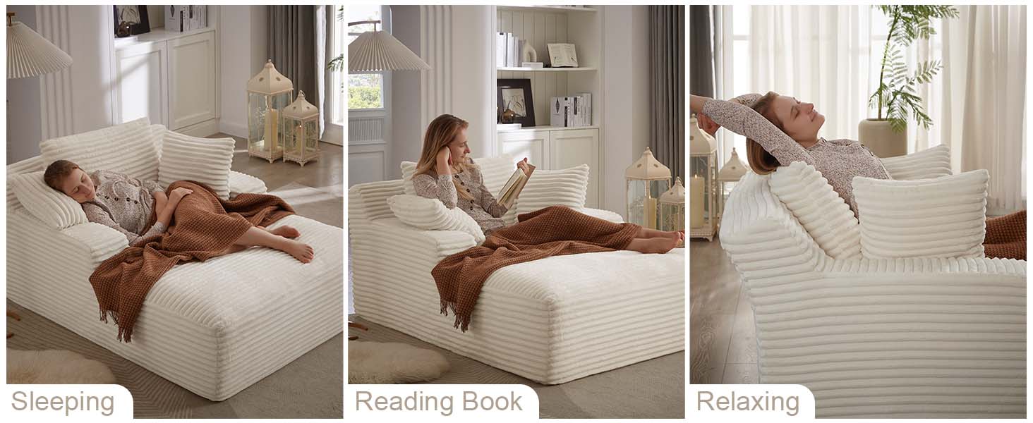 Large manufacture image 3