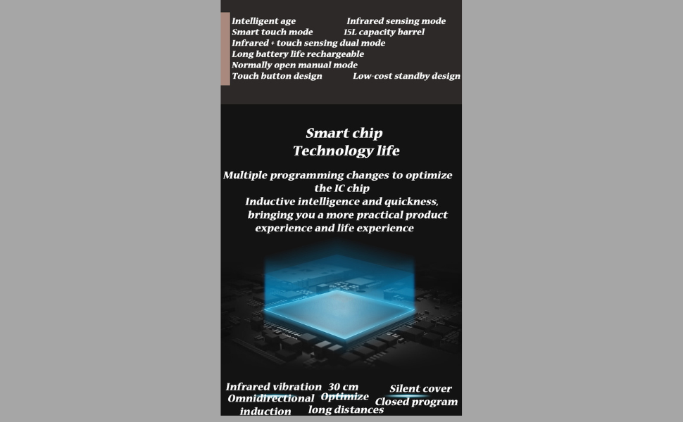 Large manufacture image 5