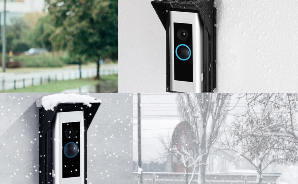 ring doorbell cover ring doorbell angle mount ring angle mount ring doorbell mount