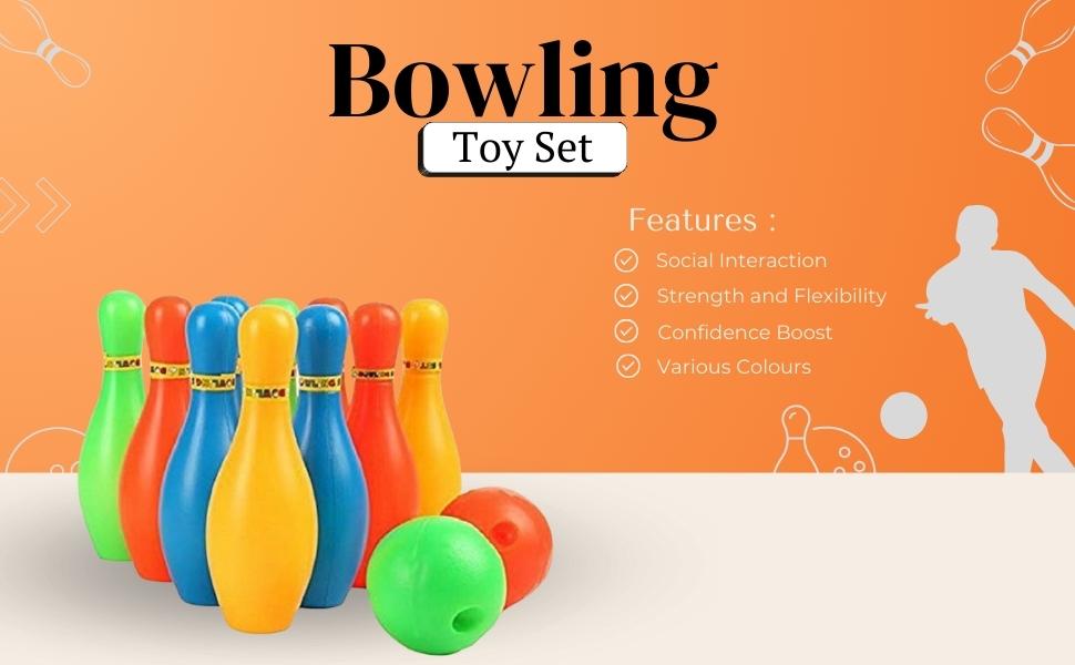 Large manufacture image 3