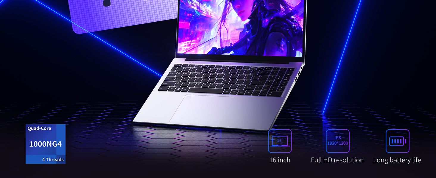 business laptop i3