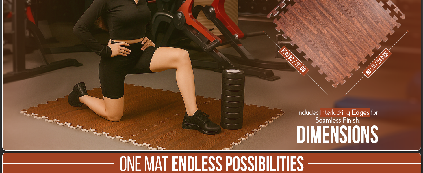 Large manufacture image 5