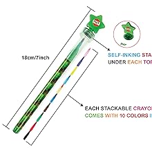 Small manufacture image 2