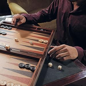 Small manufacture image 2