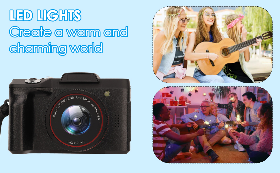 Large manufacture image 5