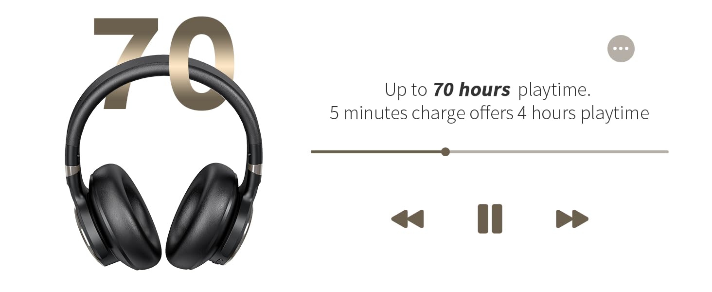 headphones for school
