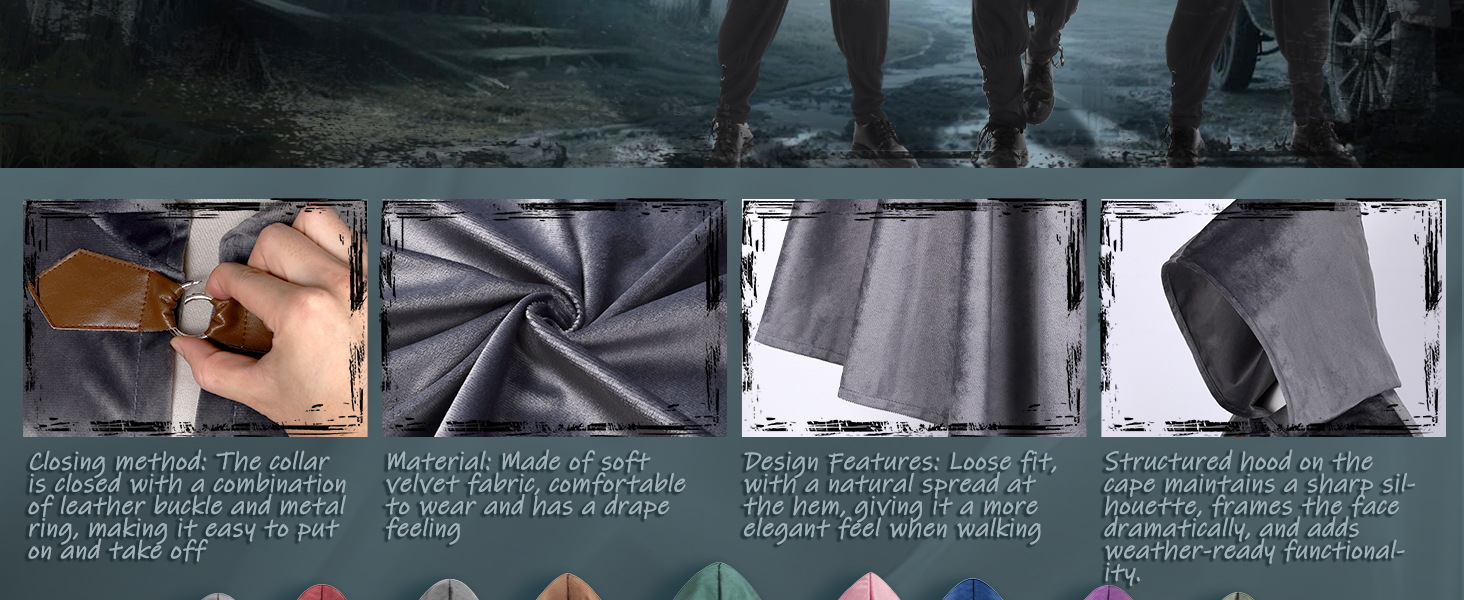 Large manufacture image 2